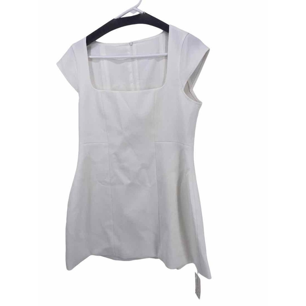LuFeng Ladies Size L NEW Dress